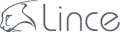 Lince Consultoria Logo